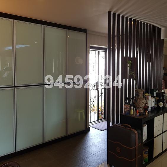 Blk 10E Bedok South Avenue 2 (Bedok), HDB Executive #147605752